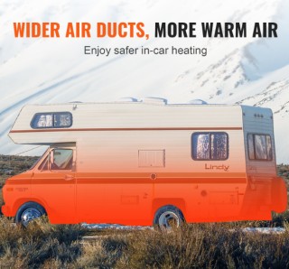 Σετ Αγωγών Σωλήνων Θερμαντήρα 3 για Θερμαντήρες Στάθμευσης Ντίζελ 2... Σετ Αγωγών Σωλήνων Θερμαντήρα 3 για Θερμαντήρες Στάθμευσης Ντίζελ 2...