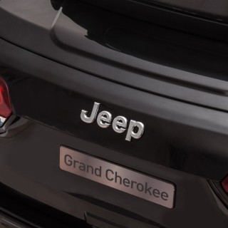 HOMCOM Electric Car Jeep for Kids 12V Manual Driving and with Remot... HOMCOM Electric Car Jeep for Kids 12V Manual Driving and with Remot...