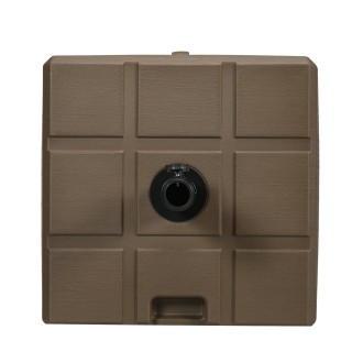 Outsunny Βάση για Ομπρέλα Κήπου Γεμιζόμενη με Λαβή από HDPE και Ατσ... Outsunny Βάση για Ομπρέλα Κήπου Γεμιζόμενη με Λαβή από HDPE και Ατσ...