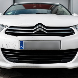 K2 NUTA Αντι-Εντομολογικό PRO 1L D4011