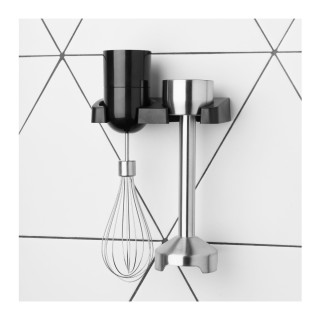 Vertenz Μπλέντερ Χειρός Titan 50 Πολλαπλών Λειτουργιών 5903796012712 Vertenz Μπλέντερ Χειρός Titan 50 Πολλαπλών Λειτουργιών 5903796012712