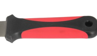 Μαχαίρι για Μονωτικά Υλικά 28cm M51080 MAR-POL Μαχαίρι για Μονωτικά Υλικά 28cm M51080 MAR-POL