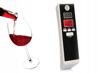 Verk Group Φορητός Αναπνευστήρας Ακριβείας με Ημιαγωγό Θερμόμετρο 5...