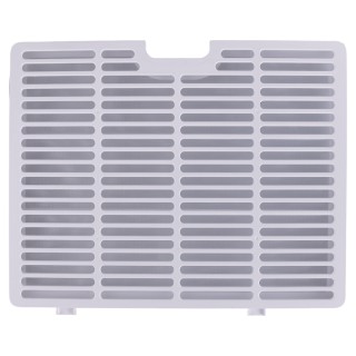 Kooper Κινητό Κλιματιστικό 4 σε 1 με Τηλεχειριστήριο, Αφυγραντήρα κ... Kooper Κινητό Κλιματιστικό 4 σε 1 με Τηλεχειριστήριο, Αφυγραντήρα κ...