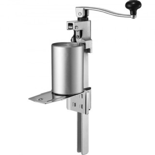 Επαγγελματικός Χειροκίνητος Ανοιχτήρι Κονσερβών VEVOR για Μεγάλες Κ... Επαγγελματικός Χειροκίνητος Ανοιχτήρι Κονσερβών VEVOR για Μεγάλες Κ...