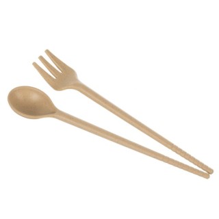 Φαγητοδοχείο - Lunch Box 2 Επιπέδων με Μαχαιροπίρουνα 750ml Ruhhy 2... Φαγητοδοχείο - Lunch Box 2 Επιπέδων με Μαχαιροπίρουνα 750ml Ruhhy 2...