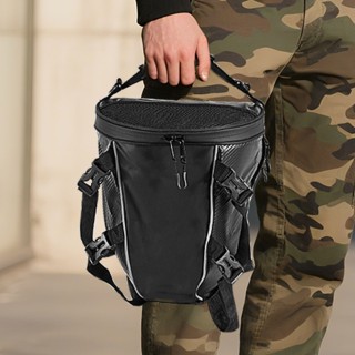 VEVOR Αδιάβροχη Σακούλα Μοτοσυκλέτας 10L με Διαστάσεις 320 x 270 x ... VEVOR Αδιάβροχη Σακούλα Μοτοσυκλέτας 10L με Διαστάσεις 320 x 270 x ...