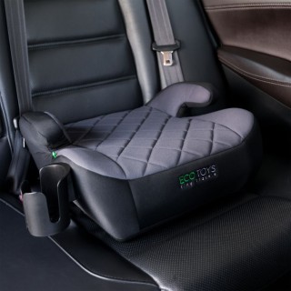 Παιδικό Κάθισμα Αυτοκινήτου Για Παιδιά με Ύψος 125-150 cm Ecotoys C028 Παιδικό Κάθισμα Αυτοκινήτου Για Παιδιά με Ύψος 125-150 cm Ecotoys C028