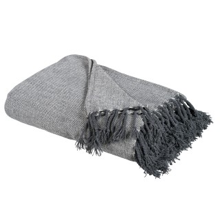 DAS HOME Ριχτάρι 180x250 0275 Dark Γκρι 420618250275 DAS HOME Ριχτάρι 180x250 0275 Dark Γκρι 420618250275