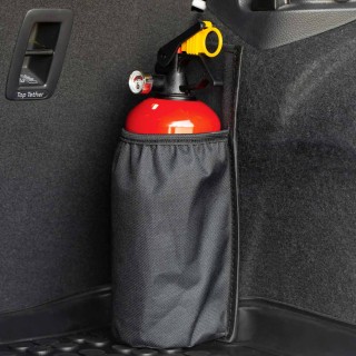 AMiO  Βάση πυροσβεστήρα ,02867