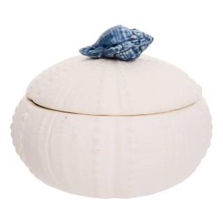 Atmosphera Διακοσμήτικο Αρωματικό Κερί Ocea 168g με Άρωμα Υλάνγκ Υλ...