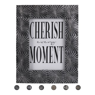 Galileo Κορνίζα φωτογραφιών από πολυρητίνη, χώρος φωτογραφίας 13x18... Galileo Κορνίζα φωτογραφιών από πολυρητίνη, χώρος φωτογραφίας 13x18...