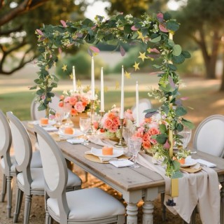 VEVOR Ρυθμιζόμενη Βάση Τραπεζιού με Σφιγκτήρες 28-98 ZSGJ1JJSDTT04W... VEVOR Ρυθμιζόμενη Βάση Τραπεζιού με Σφιγκτήρες 28-98 ZSGJ1JJSDTT04W...