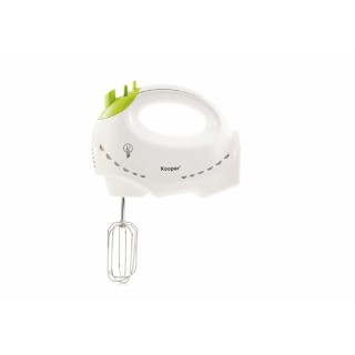 Kooper Μίξερ 5 ταχυτήτων με αναδευτήρες και γάντζους από ατσάλι 200...