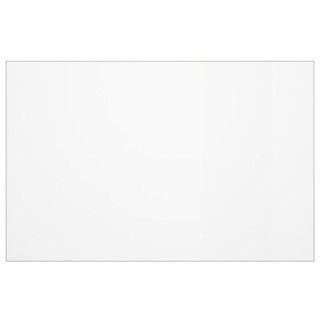 vidaXL Προστατευτικό Τραπεζιού Διαφανές 140 x 90 εκ. / 1,6 χιλ. από...