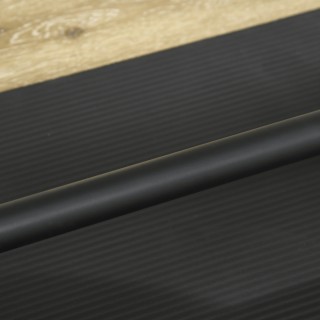 HOMCOM Σετ Μπάρας και Δίσκων 20kg, Ø28x130cm, Πολύχρωμο A91-260V00MX HOMCOM Σετ Μπάρας και Δίσκων 20kg, Ø28x130cm, Πολύχρωμο A91-260V00MX