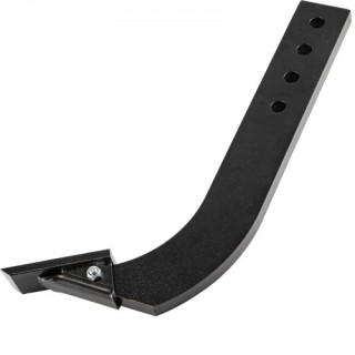 VEVOR Σκαρπέλο Κουτιού 18, Ρυθμιζόμενο, 6 Τεμάχια LT4KHS6ZZ00000001V0 VEVOR Σκαρπέλο Κουτιού 18, Ρυθμιζόμενο, 6 Τεμάχια LT4KHS6ZZ00000001V0