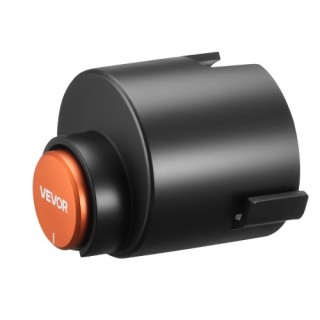 VEVOR Βαρέως Τύπου Κλείδωμα Κουμπώματος Τρέιλερ για 2-5/16 Ίντσες Q... VEVOR Βαρέως Τύπου Κλείδωμα Κουμπώματος Τρέιλερ για 2-5/16 Ίντσες Q...