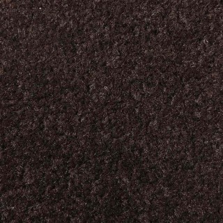 vidaXL Πατάκι Εισόδου Καφέ 90 x 120 εκ. 4105628 vidaXL Πατάκι Εισόδου Καφέ 90 x 120 εκ. 4105628