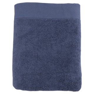 Galileo Πετσέτα από εξαιρετικά απαλό βαμβάκι 80x140 εκ. με κρεμαστά...