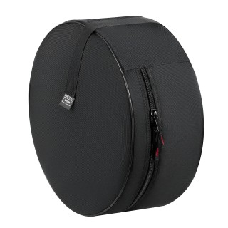 VEVOR Σετ Πέντε Θηκών Τυμπάνων, 600D, Επενδυμένες Θήκες για Μπάσο, ... VEVOR Σετ Πέντε Θηκών Τυμπάνων, 600D, Επενδυμένες Θήκες για Μπάσο, ...