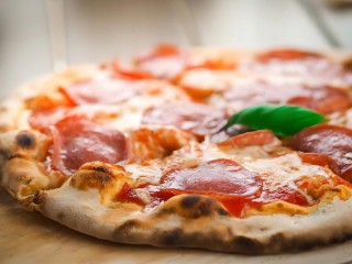 Verk Group Ηλεκτρικός φούρνος πίτσας 1000W με αντικολλητική επίστρω... Verk Group Ηλεκτρικός φούρνος πίτσας 1000W με αντικολλητική επίστρω...