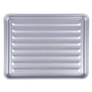 Kooper Ηλεκτρικός φούρνος 15 L σκληρυμένο γυαλί 650 W μαύρο Kooper ...