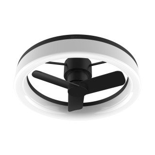Cecotec Ανεμιστήρας Οροφής EnergySilence LampAero 770 LightDesign ... Cecotec Ανεμιστήρας Οροφής EnergySilence LampAero 770 LightDesign ...