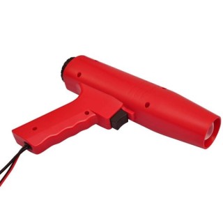 vidaXL Πιστόλι / Λυχνία Χρονισμού Αβάνς Xenon 210069