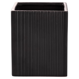 Villa dEste Home Μοντέρνο Μαύρο Πορταεργαλείο από Γκρες 5920791 Villa dEste Home Μοντέρνο Μαύρο Πορταεργαλείο από Γκρες 5920791