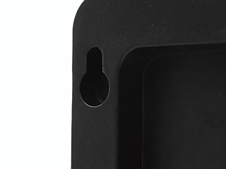 Ψηφιακό Ηλεκτρονικό LED Ρολόι Τοίχου με Θερμοκρασία, Ημερομηνία & Χ... Ψηφιακό Ηλεκτρονικό LED Ρολόι Τοίχου με Θερμοκρασία, Ημερομηνία & Χ...