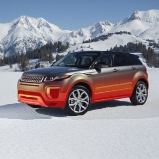 VEVOR Σύνδεσμος Θέρμανσης Ντίζελ 75mm, Αξεσουάρ 3 Δρόμων Y, για Σωλ...