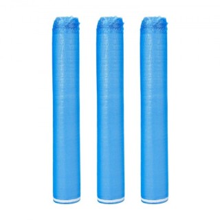 VEVOR Υπόστρωμα Δαπέδου 3mm 27.9 m² με 3-σε-1 Φράγμα Υδρατμών για Λ... VEVOR Υπόστρωμα Δαπέδου 3mm 27.9 m² με 3-σε-1 Φράγμα Υδρατμών για Λ...