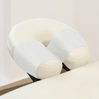 VEVOR Χαρτί Κρεπ Ιατρικής Εξέτασης 25τμχ 8.5x125ft μιας χρήσης TZZZ... VEVOR Χαρτί Κρεπ Ιατρικής Εξέτασης 25τμχ 8.5x125ft μιας χρήσης TZZZ...