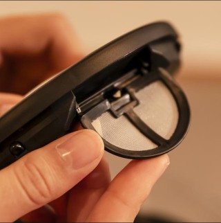 Βραστήρας 1,7 Lt 2200 W Thermosense 330 Glassy Cecotec CEC-01439 Βραστήρας 1,7 Lt 2200 W Thermosense 330 Glassy Cecotec CEC-01439