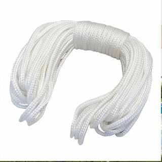 BAKAJI Τρίγωνη τέντα σκίασης κήπου Vela Telo Parasole 3,6 x 3,6 μ.... BAKAJI Τρίγωνη τέντα σκίασης κήπου Vela Telo Parasole 3,6 x 3,6 μ....