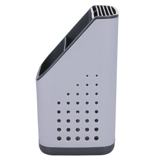 Galileo Διπλού χώρου Scolaposate 5915360