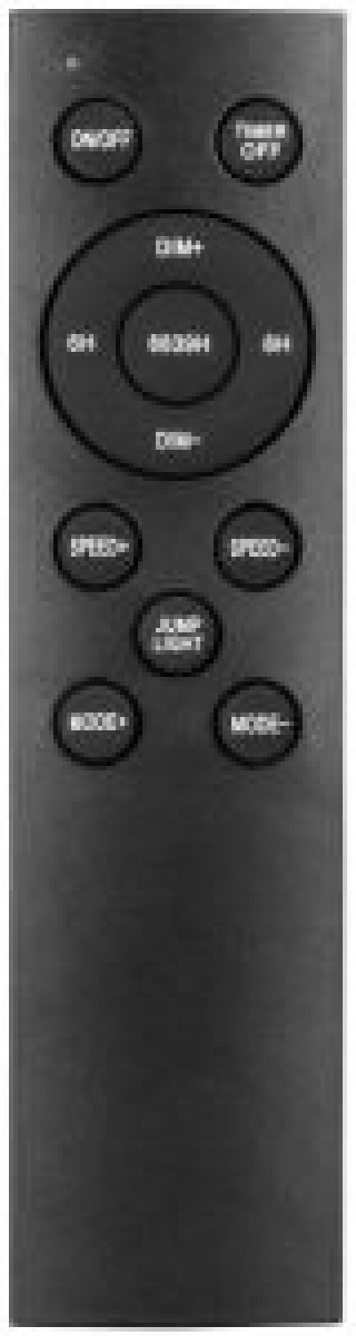 Bauerkraft Γιρλάντα κήπου φωτεινή αλυσίδα 25x LED 15m, 9 λειτουργίε...