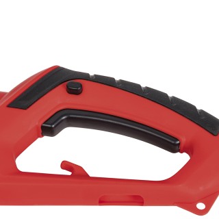 Kooper Ηλεκτρικός Θάμνος 550 W Kooper 5914172