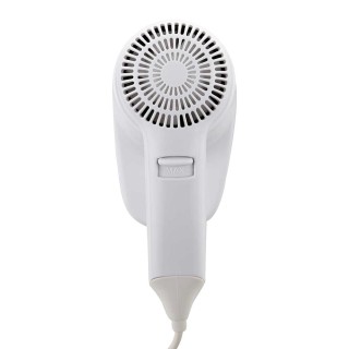 BAKAJI Σεσουάρ Τοίχου Ξενοδοχείου Πιστολάκι Μαλλιών Μπάνιο Σπίτι Ξ... BAKAJI Σεσουάρ Τοίχου Ξενοδοχείου Πιστολάκι Μαλλιών Μπάνιο Σπίτι Ξ...