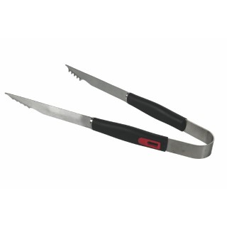 Galileo Σετ 3 εργαλείων μπάρμπεκιου από ανοξείδωτο χάλυβα BestBQ 59...