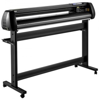 VEVOR Κοπτικό Βινυλίου 53 με Λογισμικό SignMaster για Windows KZJH... VEVOR Κοπτικό Βινυλίου 53 με Λογισμικό SignMaster για Windows KZJH...