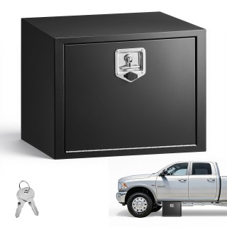 VEVOR Εργαλειοθήκη Κάτω από το Πάτωμα Φορτηγού 609 x 457 x 457 mm, ... VEVOR Εργαλειοθήκη Κάτω από το Πάτωμα Φορτηγού 609 x 457 x 457 mm, ...