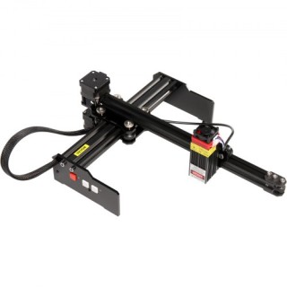 Φορητός Χαράκτης Laser VEVOR 7.5x6.7 4.5W EJGXLZSZJGDKJ9PNLV2 Φορητός Χαράκτης Laser VEVOR 7.5x6.7 4.5W EJGXLZSZJGDKJ9PNLV2