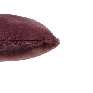 Atmosphera Μαξιλάρι Διακόσμησης, 38x38 εκ.σε Απαλή Μωβ Απόχρωση 212... Atmosphera Μαξιλάρι Διακόσμησης, 38x38 εκ.σε Απαλή Μωβ Απόχρωση 212...