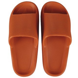 Galileo Εξαιρετικά Ελαφριές Σαγιονάρες με Λουράκι από EVA Καουτσούκ...