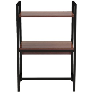 Shally Dogan Υποστήριξη για Βιομηχανικό Εκτυπωτή Ράφι Αποθήκευσης ... Shally Dogan Υποστήριξη για Βιομηχανικό Εκτυπωτή Ράφι Αποθήκευσης ...