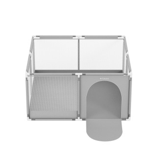 Tulano Παιδικό Πάρκο 125x65 εκ. Cozy 20  5903796014181