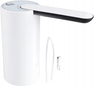 Verk Group Ηλεκτρική Αντλία Νερού Χωρίς Καλώδια 5907451367575 Verk Group Ηλεκτρική Αντλία Νερού Χωρίς Καλώδια 5907451367575