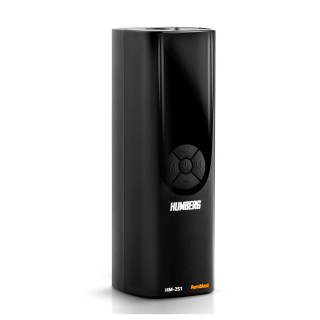 Humberg Ηλεκτρική αντλία αυτοκινήτου HM-251 HM-251 Humberg Ηλεκτρική αντλία αυτοκινήτου HM-251 HM-251